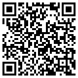 QR Code for Luxor Valet Cleaners in New Rochelle, NY 10801