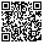QR Code for Maha Pizza in Buffalo, NY 14226
