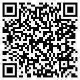 QR Code for Maliba Beauty Supply in New York, NY 10026
