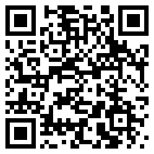 QR Code for Mandala Ink in Buffalo, NY 14216