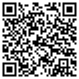 QR Code for Marchese Injury Lawyers in bronx, NY 10461