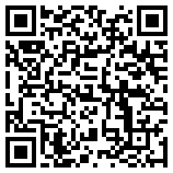 QR Code for Marine Park Pediatrics in Brooklyn, NY 11229