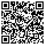 QR Code for Mark Anthonys Shop in West Babylon, NY 11704