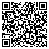 QR Code for Market Alternatives in Newark, NY 14513