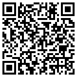 QR Code for Flaum Marta Ph D in Chappaqua, NY 10514