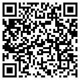 QR Code for Masterpiece Tile & Marble in New Rochelle, NY 10801