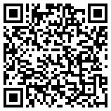 QR Code for Matrix Associates in Melville, NY 11747