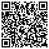 QR Code for Maverick Paycard in Valley Stream, NY 11580