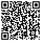 QR Code for Maxwell PA in Massena, NY 13662