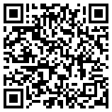 QR Code for Mayfair Wine & Liquor in New York, NY 11366