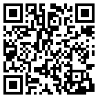 QR Code for Mayflower in Lockport, NY 14094
