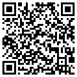 QR Code for McDonald's Restaurant in Pine Bush, NY 12566