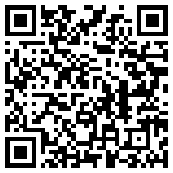 QR Code for Mcfadden Farrell & Smith in New York, NY 10271