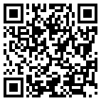 QR Code for Mallo Home Improvements in Rochester, NY 14609