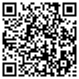 QR Code for Messenger Post Newspapers in Canandaigua, NY 14424