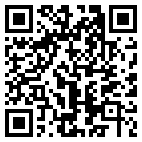 QR Code for Metro Partners in Utica, NY 13501