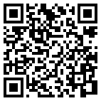 QR Code for Michael Re in Rockaway Beach, NY 11693