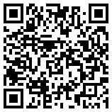 QR Code for Microwave Data Systems in Rochester, NY 14620