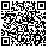 QR Code for Midas Auto Service Experts in Geneva, NY 14456