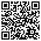 QR Code for Midas Auto Service Experts in Rochester, NY 14625