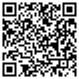 QR Code for Middle College High School in Long Island City, NY 11101
