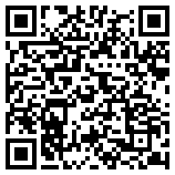 QR Code for Middlebrook Collision in Rochester, NY 14621