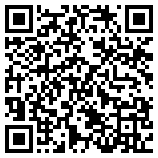 QR Code for Mike Palmer Heating & Air Conditoning in Canisteo, NY 14823