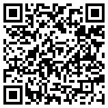 QR Code for Morris Pharmacy in Bronx, NY 10456