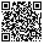 QR Code for Mother Earth Spiritual Center in Groveland, NY 34736
