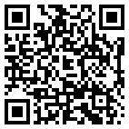 QR Code for Mourad Deli in Bronx, NY 10470