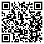 QR Code for Mowers Plus in Camillus, NY 13031
