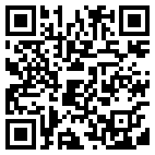 QR Code for MR. Subb in Waterford, NY 12188
