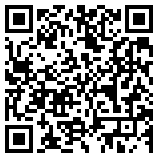 QR Code for Munro Amy PA in Depew, NY 14043