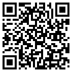 QR Code for Muscle Nutrition in Delhi, NY 15642