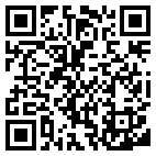 QR Code for Nester Hosiery in Ballston Spa, NY 12020
