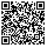 QR Code for Neuman Jerone Esquire PC in Brooklyn, NY 11219