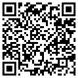 QR Code for New Millenium Deli in Brooklyn, NY 11218