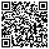 QR Code for Newark Discount Liquor in Newark, NY 14513