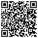 QR Code for Nickel Back Redemption in Waterville, NY 13480
