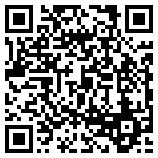 QR Code for North Point Technologies in Johnson City, NY 13790