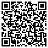 QR Code for North Shore Fence in Westbury, NY 11590