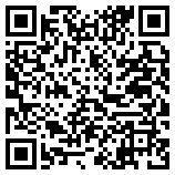 QR Code for Northeastern Ofc Equip in Farmingdale, NY 11735