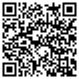 QR Code for North Side Auto Repair in Brooklyn, NY 11249
