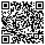 QR Code for O'connor's Carpet Center in Bronx, NY 10465