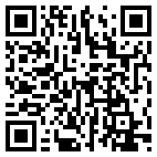 QR Code for O Planning in New York, NY 10018
