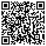 QR Code for Oak Tree Printing in TAPPAN, NY 10983