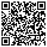 QR Code for Obme Communications in Syracuse, NY 13202