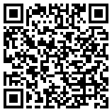 QR Code for Odell Locksmith in Woodside, NY 11377