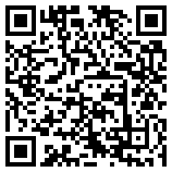 QR Code for Odonnell & Sons in Fishkill, NY 12524