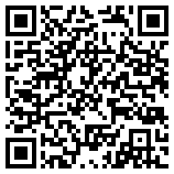 QR Code for One Stop Express Mart in Buffalo, NY 14211
